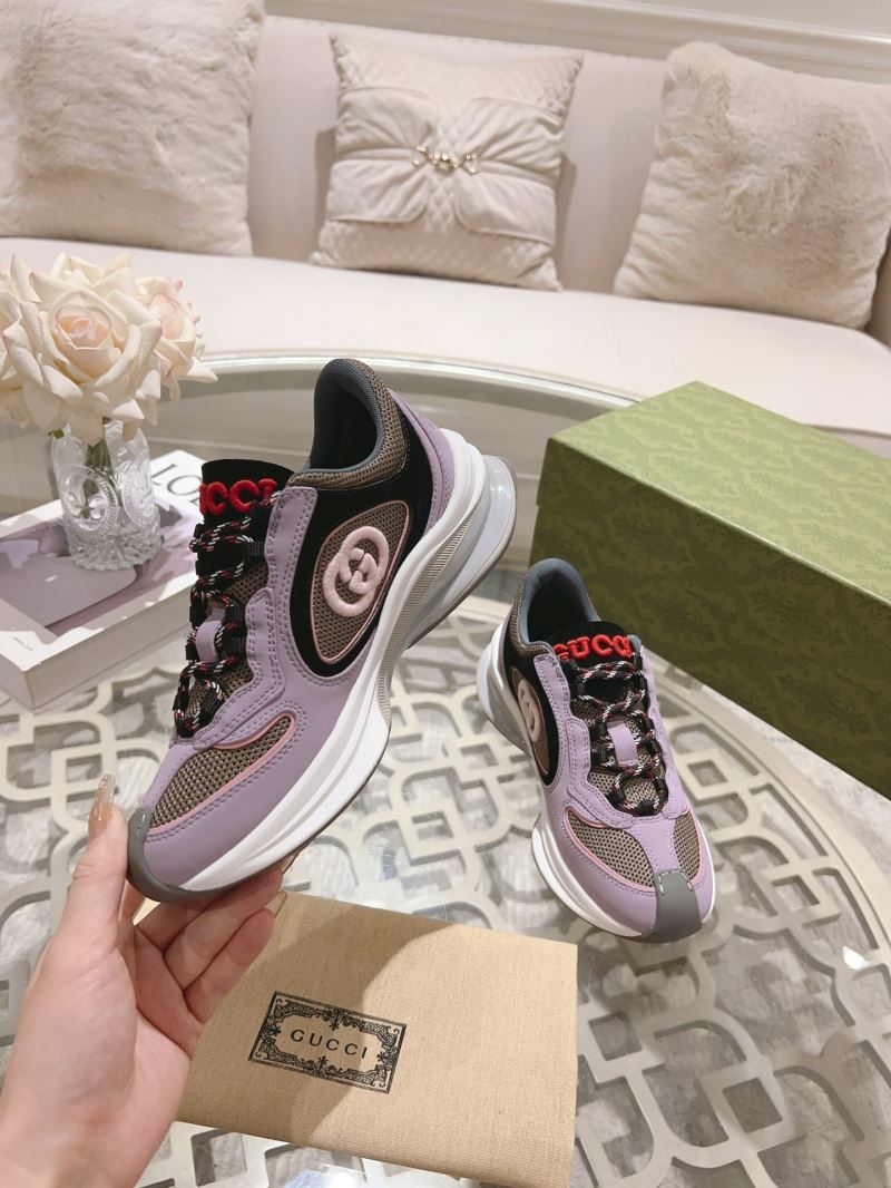 Gucci Sneakers